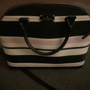 Kate spade cross bag